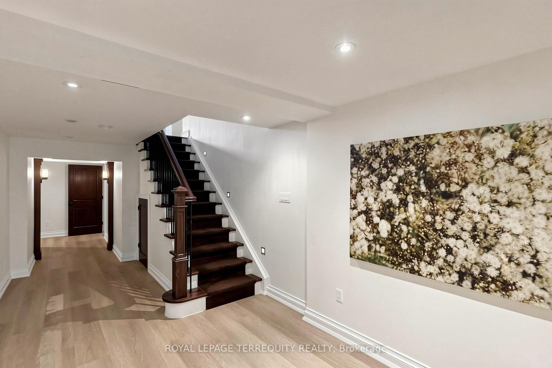 Photo 37 of 17 Jeremy Drive, Markham, Unionville — HOMEH