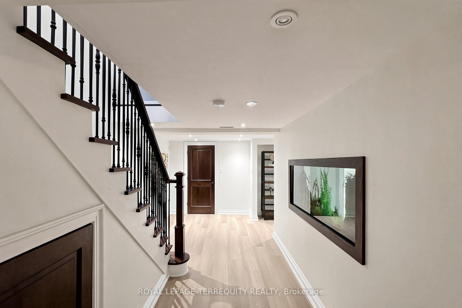 Photo 38 of 17 Jeremy Drive, Markham, Unionville — HOMEH
