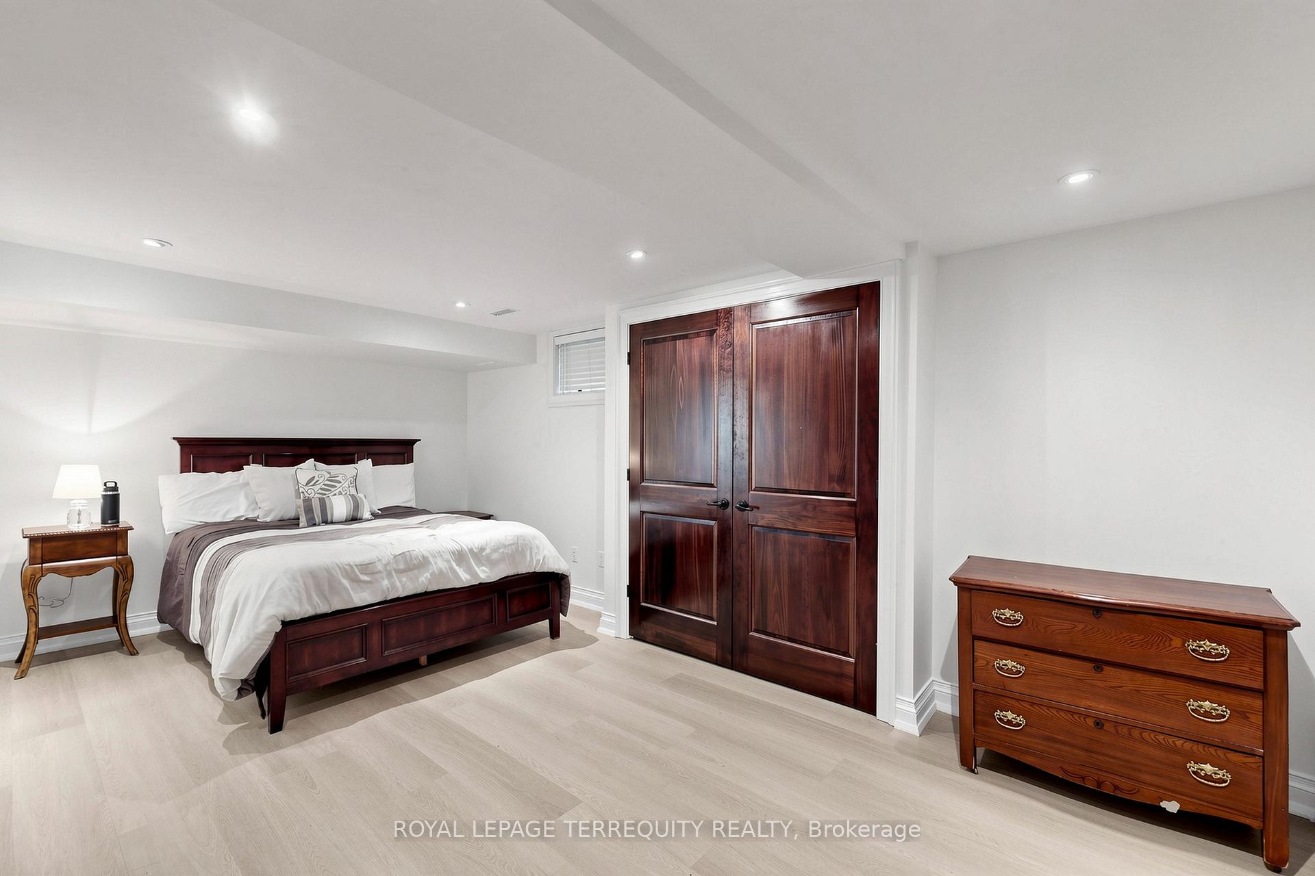 Photo 41 of 17 Jeremy Drive, Markham, Unionville — HOMEH