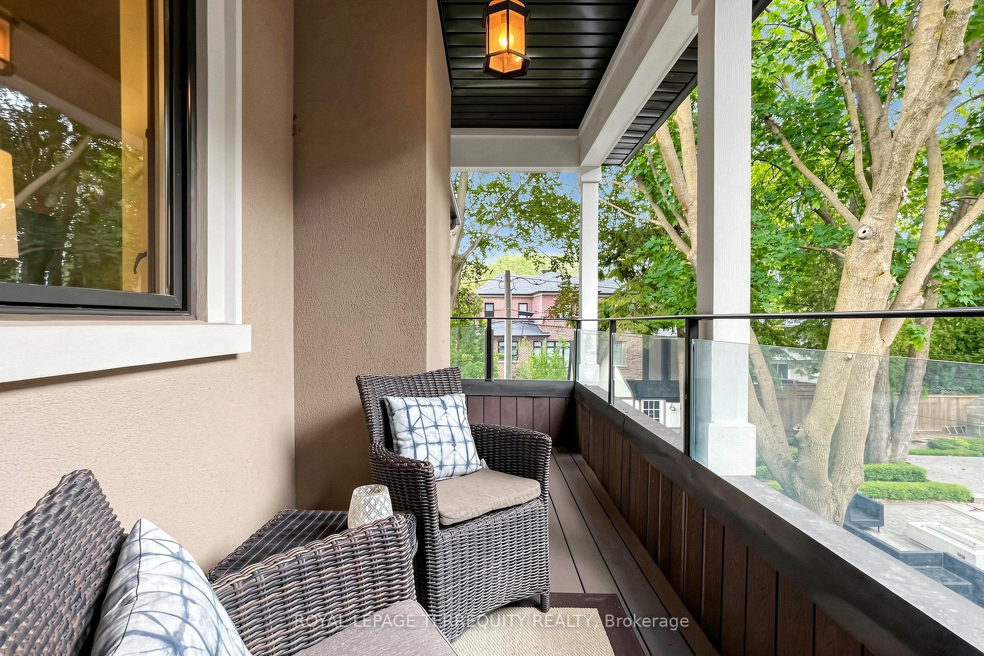 Photo 45 of 17 Jeremy Drive, Markham, Unionville — HOMEH