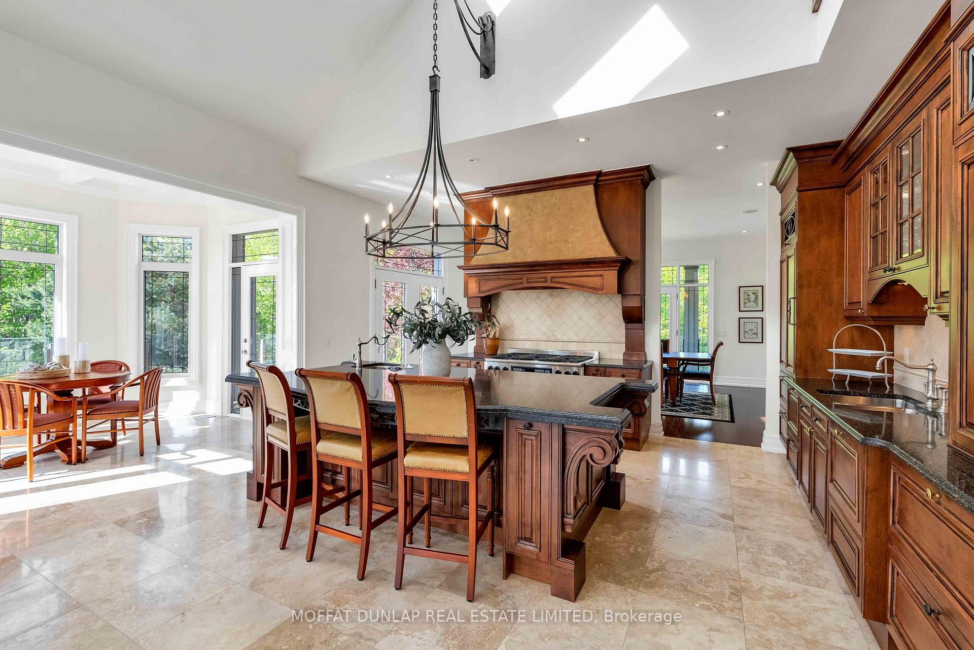 Photo 8 of 17300 St. Andrews Road, Caledon, Rural Caledon — HOMEH