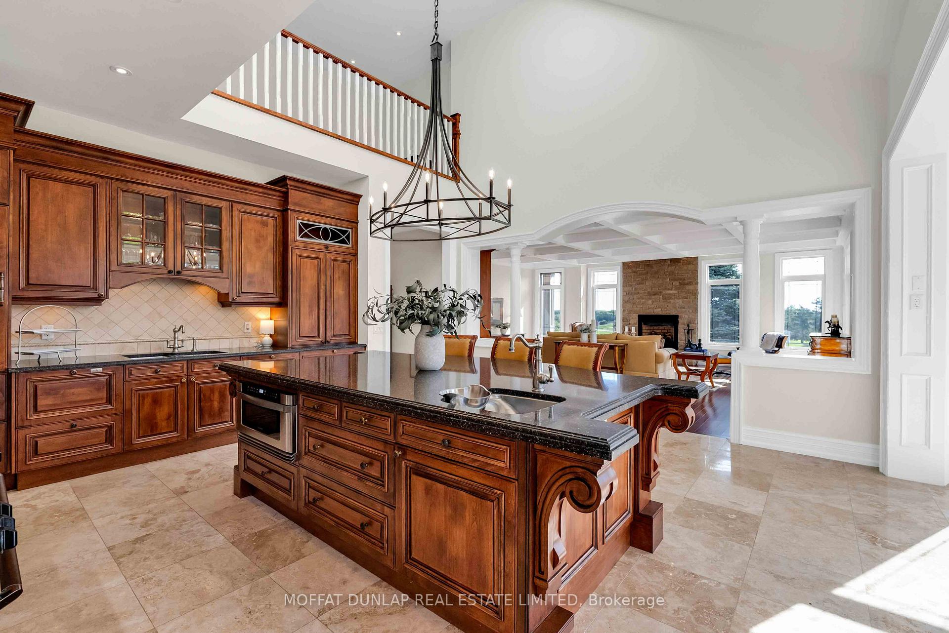 Photo 9 of 17300 St. Andrews Road, Caledon, Rural Caledon — HOMEH