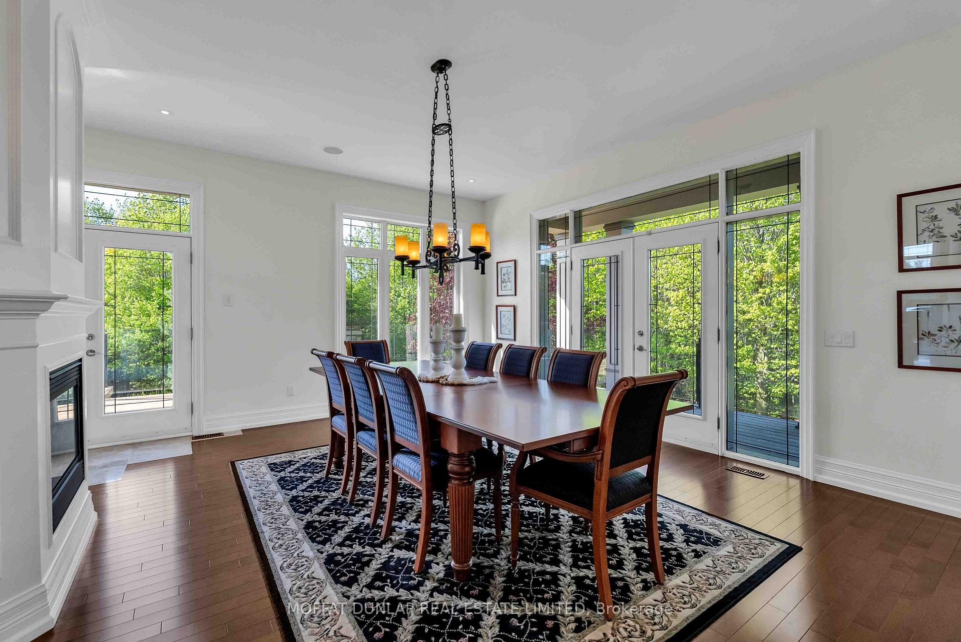 Photo 10 of 17300 St. Andrews Road, Caledon, Rural Caledon — HOMEH