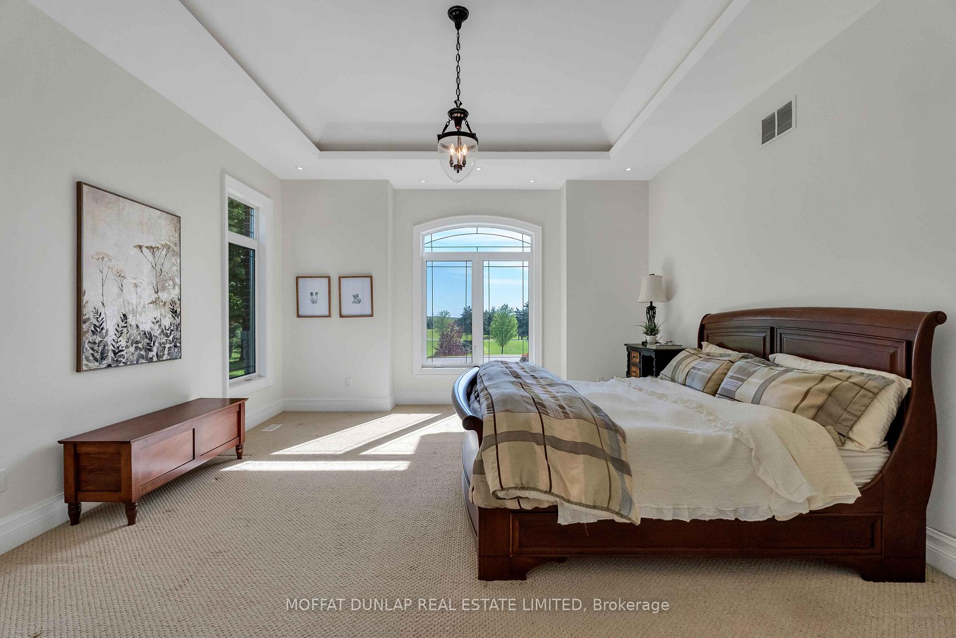 Photo 12 of 17300 St. Andrews Road, Caledon, Rural Caledon — HOMEH