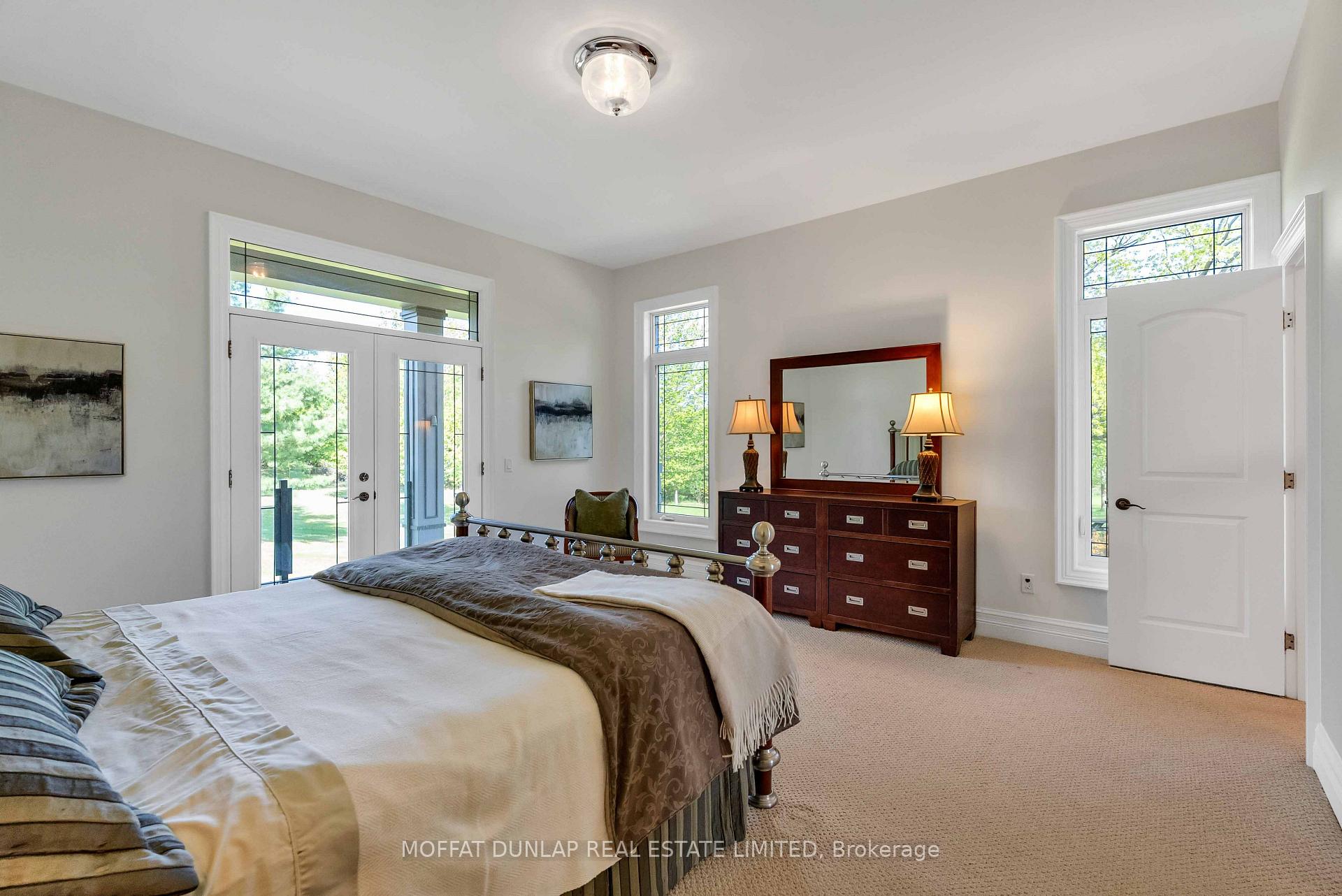 Photo 13 of 17300 St. Andrews Road, Caledon, Rural Caledon — HOMEH