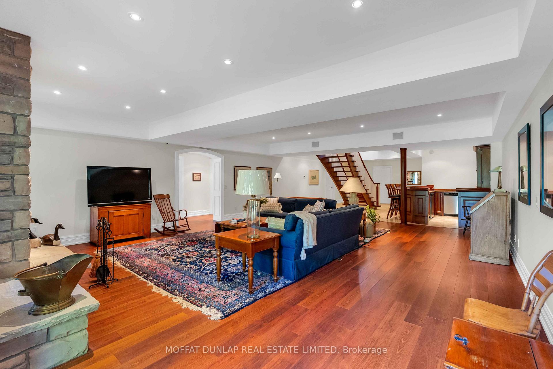 Photo 14 of 17300 St. Andrews Road, Caledon, Rural Caledon — HOMEH