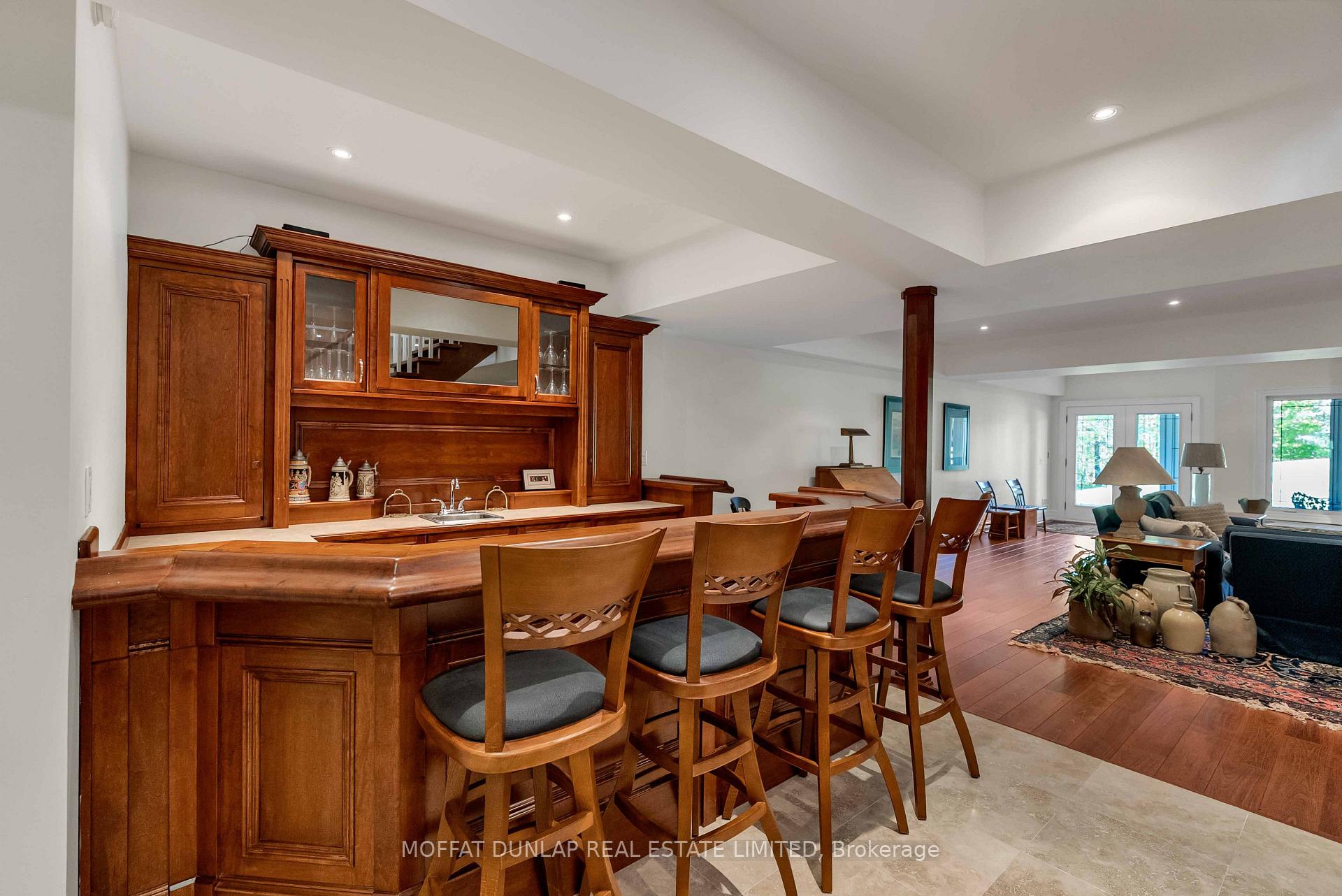 Photo 16 of 17300 St. Andrews Road, Caledon, Rural Caledon — HOMEH