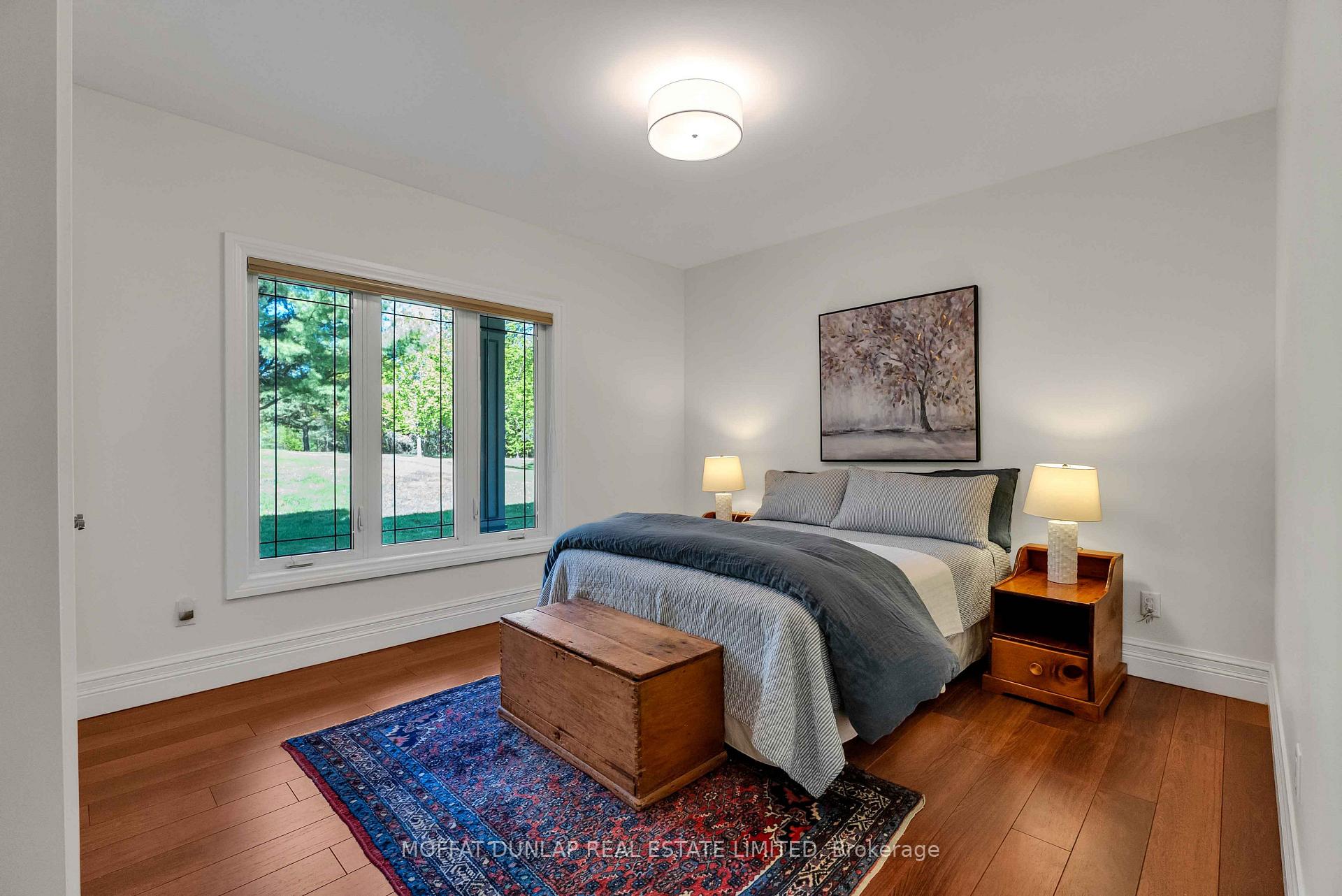 Photo 17 of 17300 St. Andrews Road, Caledon, Rural Caledon — HOMEH
