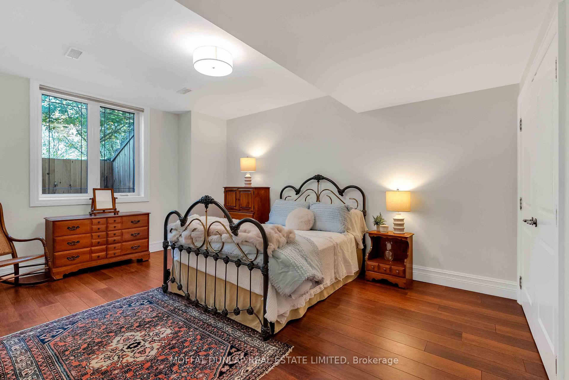 Photo 18 of 17300 St. Andrews Road, Caledon, Rural Caledon — HOMEH