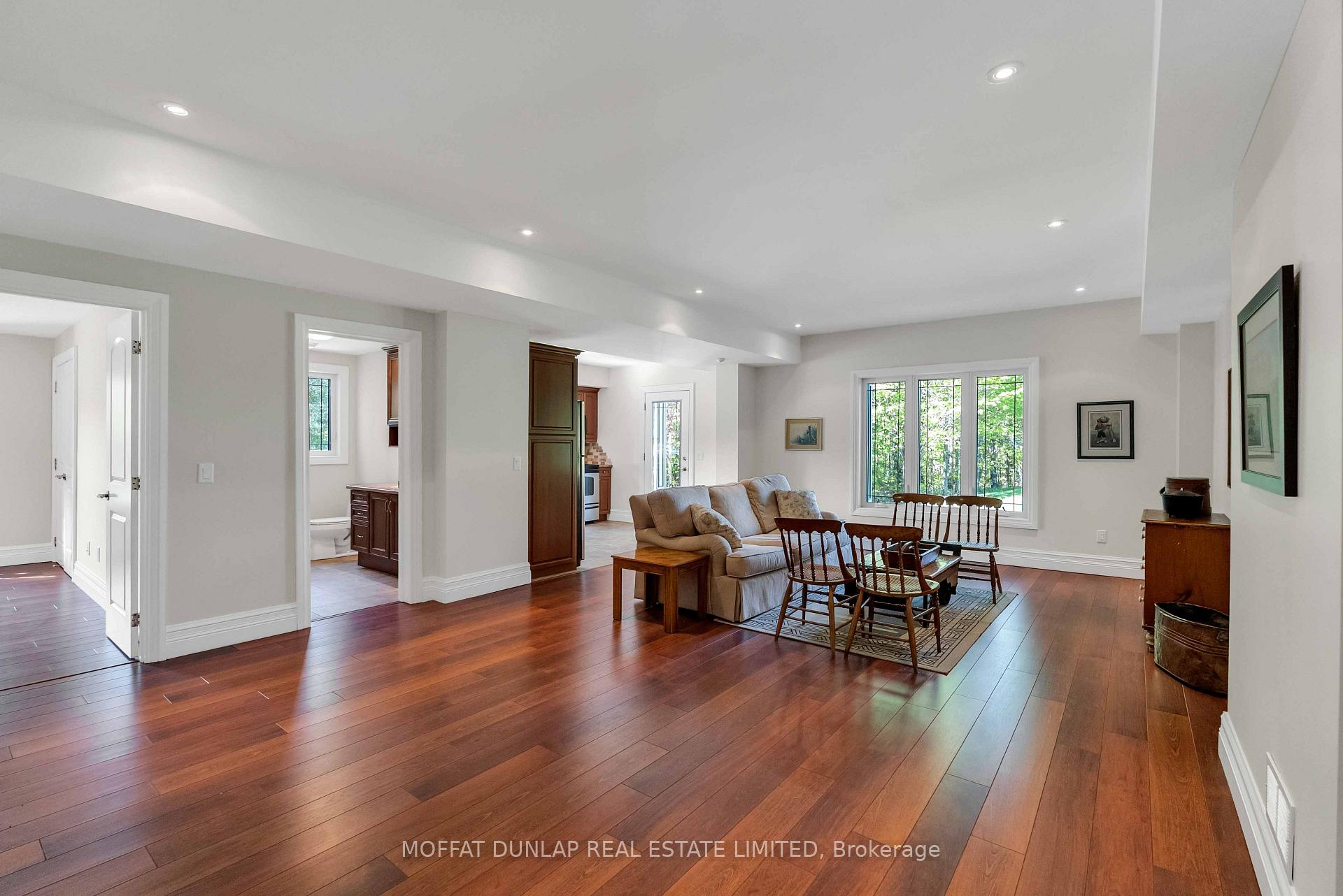 Photo 19 of 17300 St. Andrews Road, Caledon, Rural Caledon — HOMEH