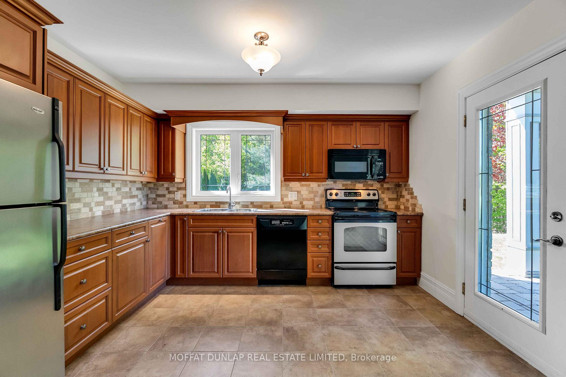 Photo 20 of 17300 St. Andrews Road, Caledon, Rural Caledon — HOMEH