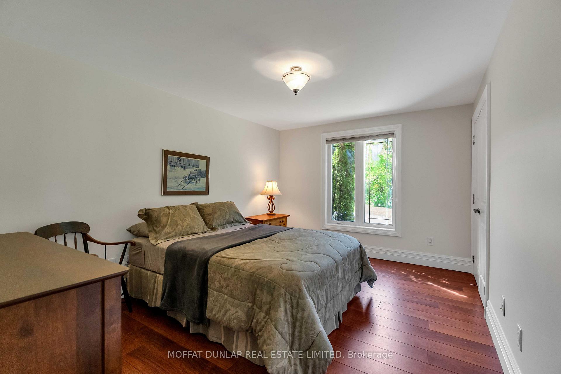 Photo 21 of 17300 St. Andrews Road, Caledon, Rural Caledon — HOMEH