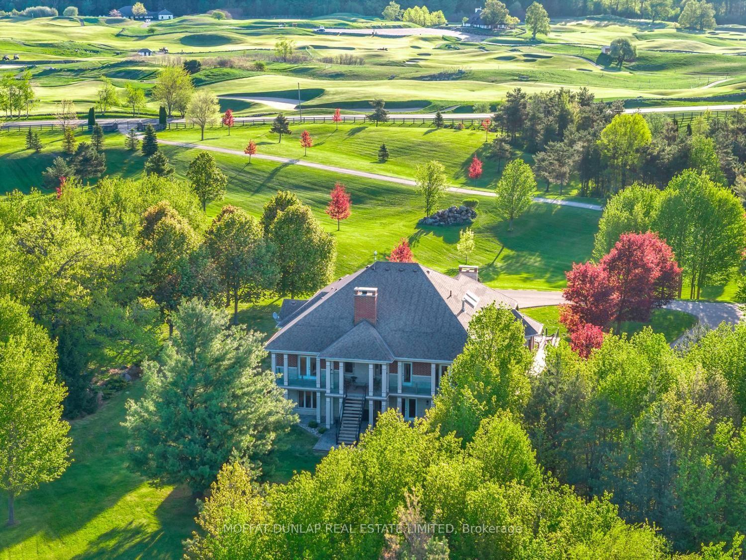 Photo 24 of 17300 St. Andrews Road, Caledon, Rural Caledon — HOMEH