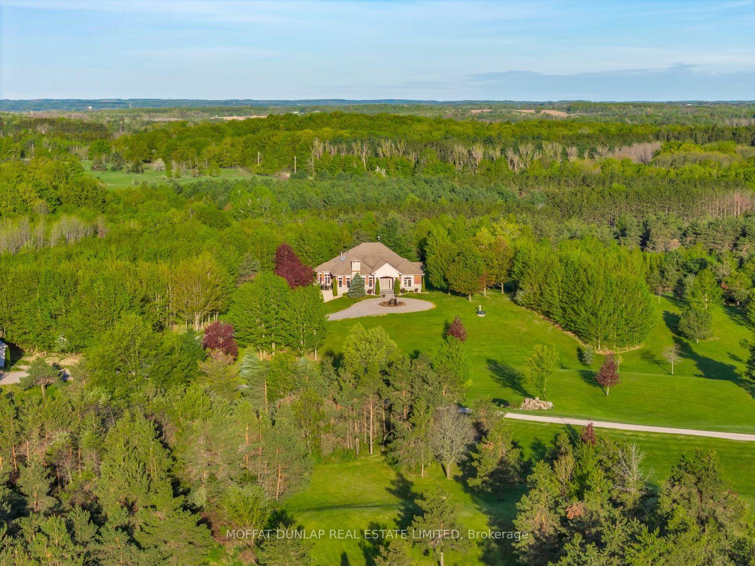 Photo 25 of 17300 St. Andrews Road, Caledon, Rural Caledon — HOMEH
