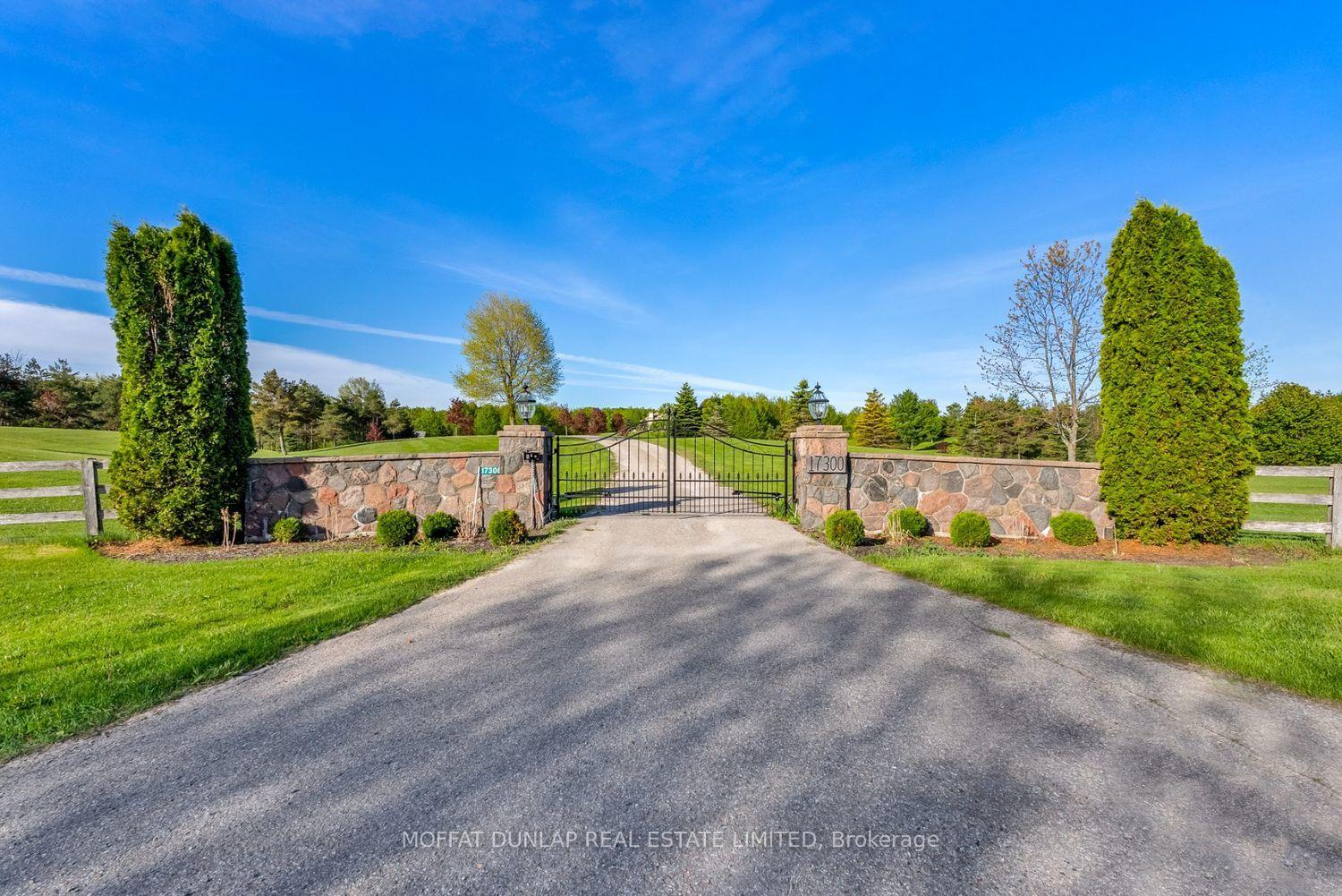 Photo 26 of 17300 St. Andrews Road, Caledon, Rural Caledon — HOMEH