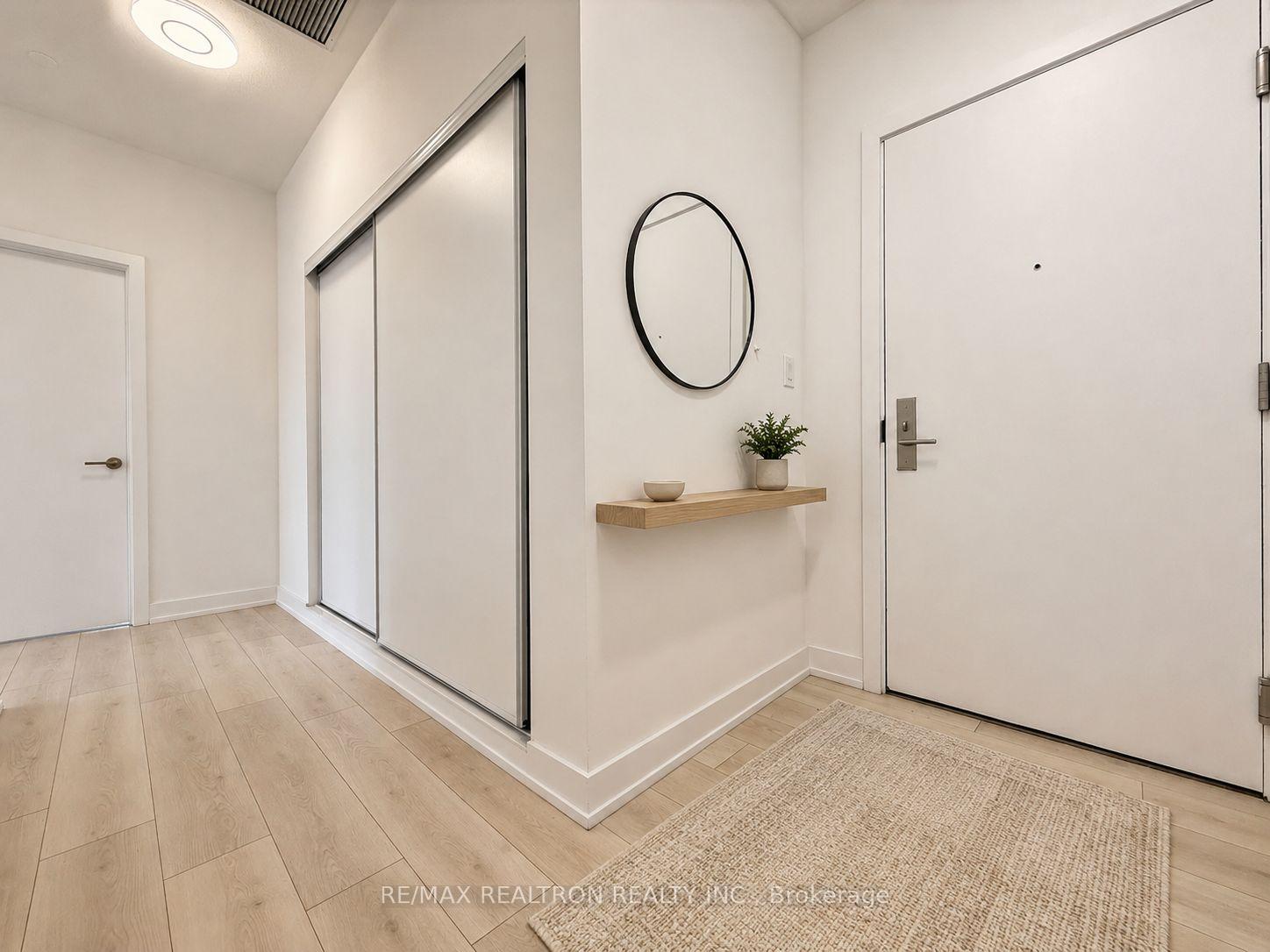 Photo 8 of Unit 509, 1709 Bur Oak Avenue, Markham, Wismer — HOMEH