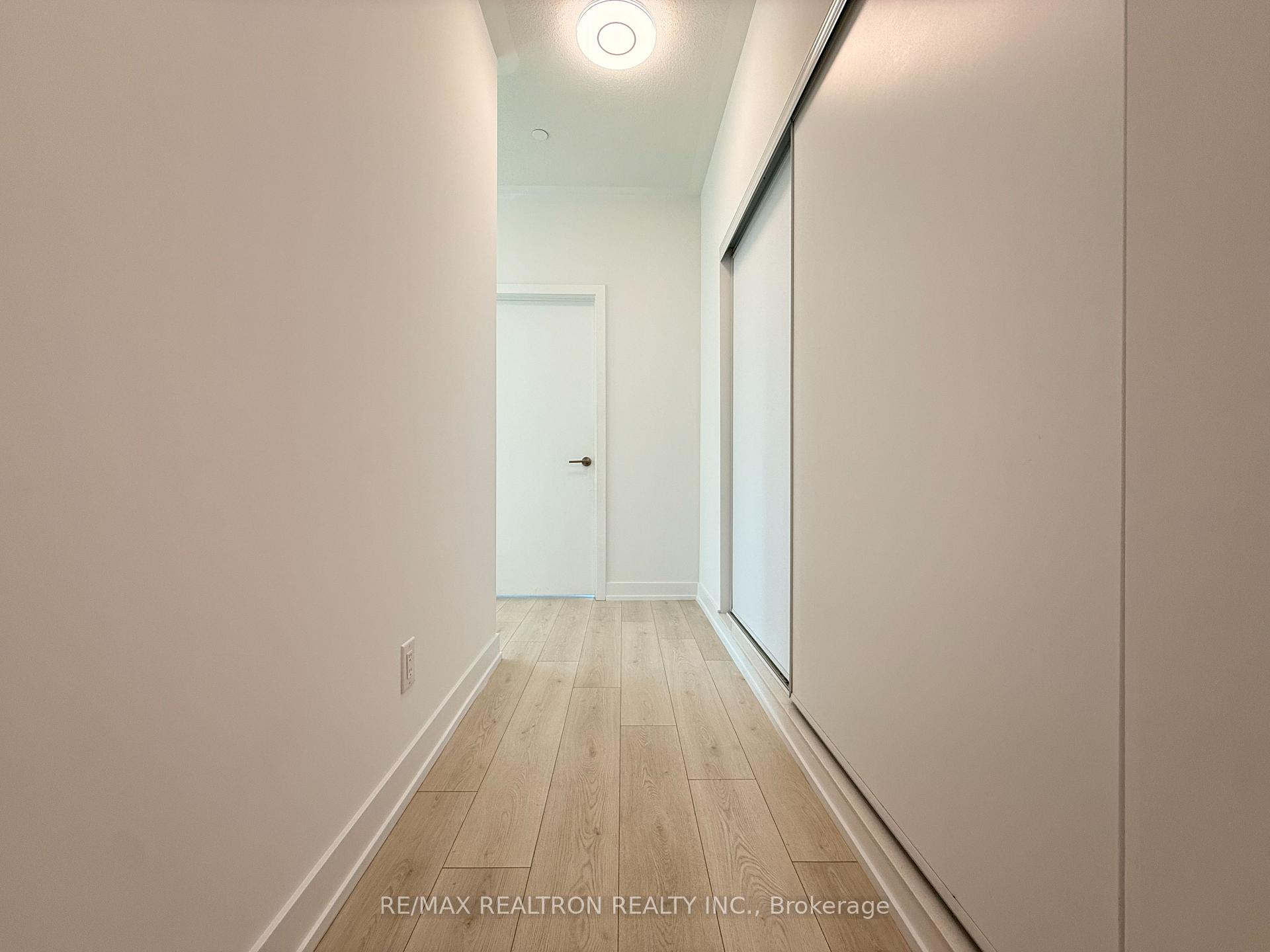 Photo 9 of Unit 509, 1709 Bur Oak Avenue, Markham, Wismer — HOMEH