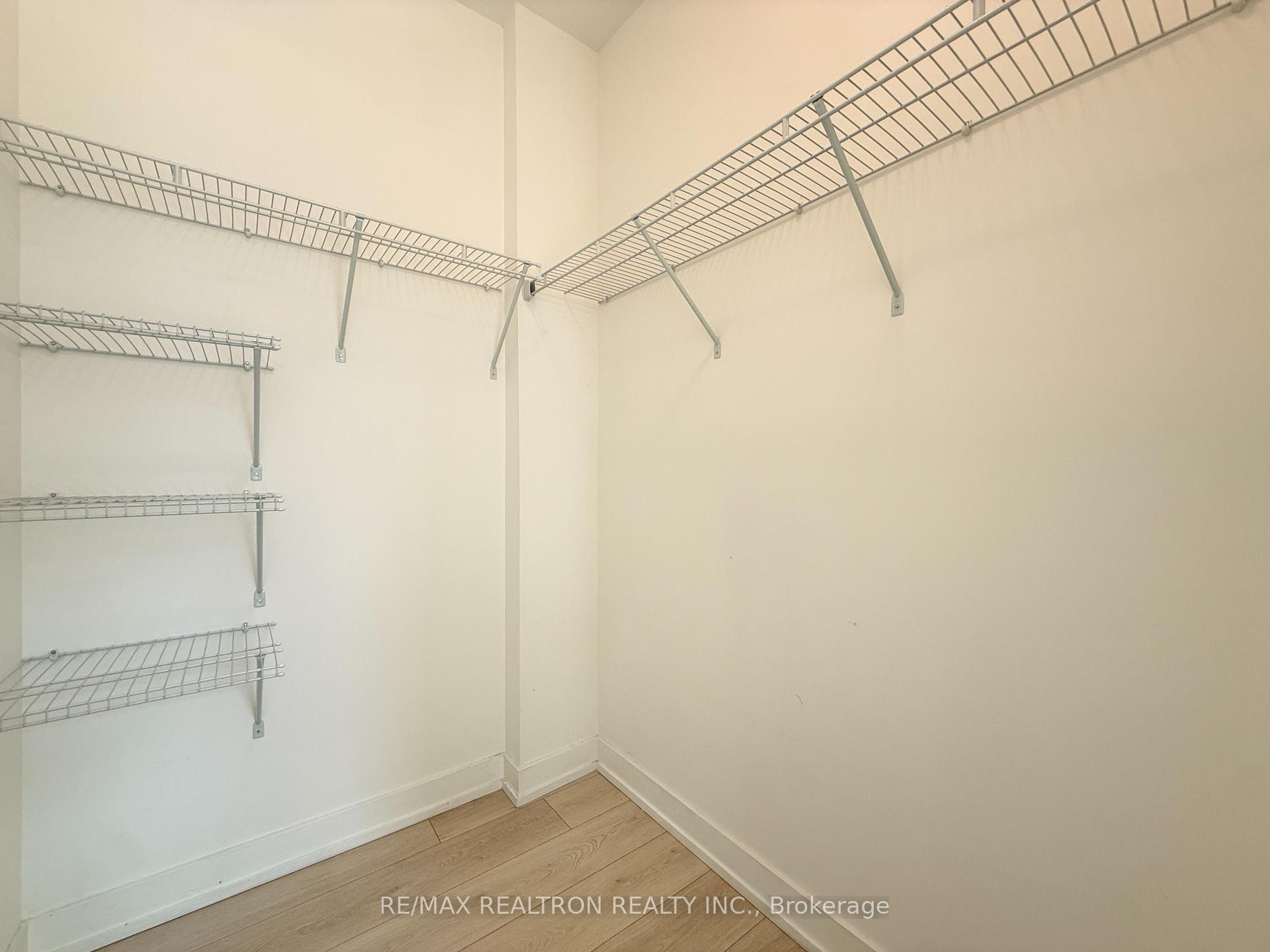 Photo 13 of Unit 509, 1709 Bur Oak Avenue, Markham, Wismer — HOMEH
