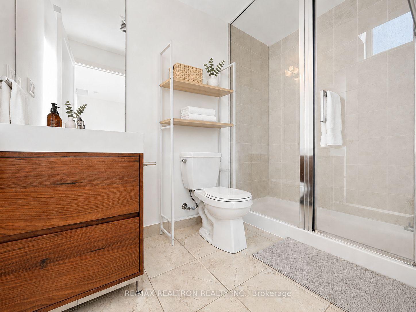 Photo 14 of Unit 509, 1709 Bur Oak Avenue, Markham, Wismer — HOMEH