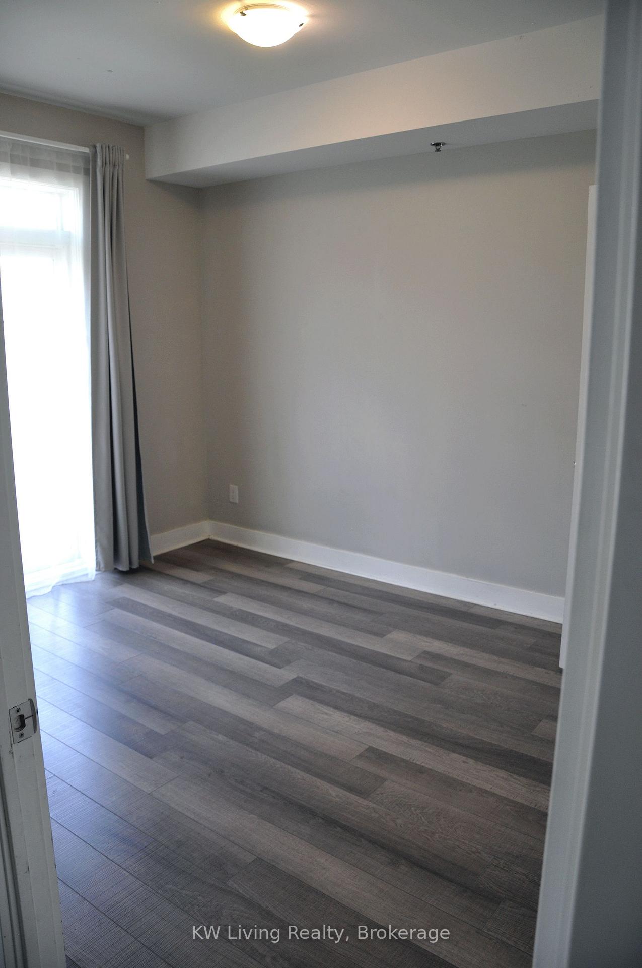 Photo 5 of Unit 305, 28 Prince Regent Street, Markham, Cathedraltown — HOMEH