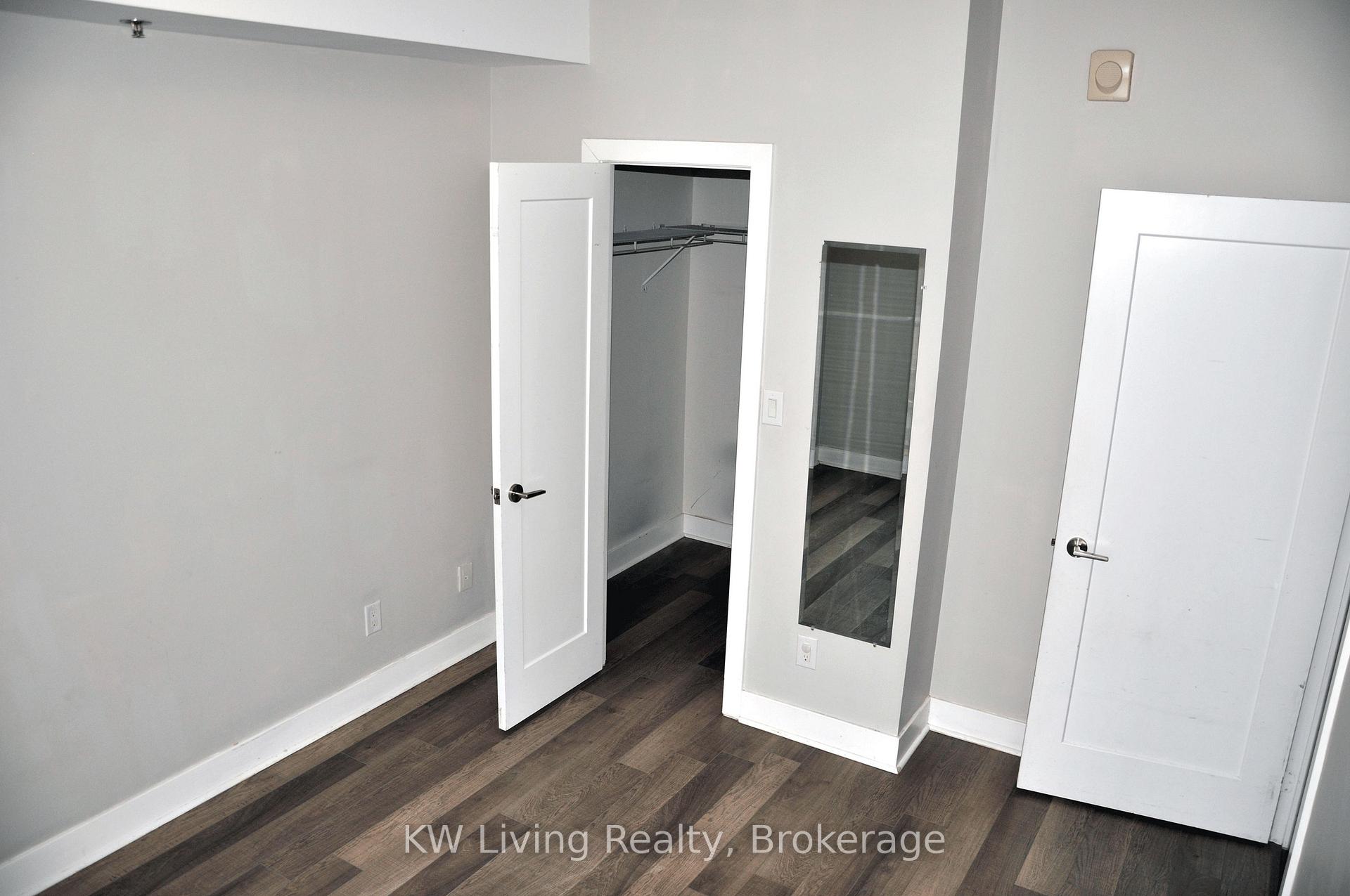 Photo 6 of Unit 305, 28 Prince Regent Street, Markham, Cathedraltown — HOMEH