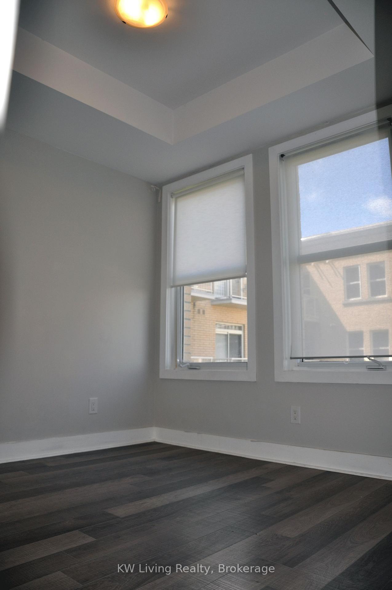 Photo 8 of Unit 305, 28 Prince Regent Street, Markham, Cathedraltown — HOMEH