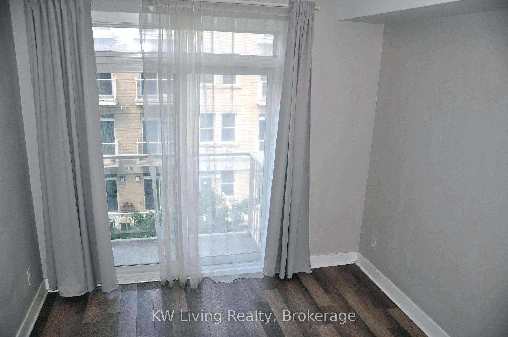 Photo 7 of Unit 305, 28 Prince Regent Street, Markham, Cathedraltown — HOMEH