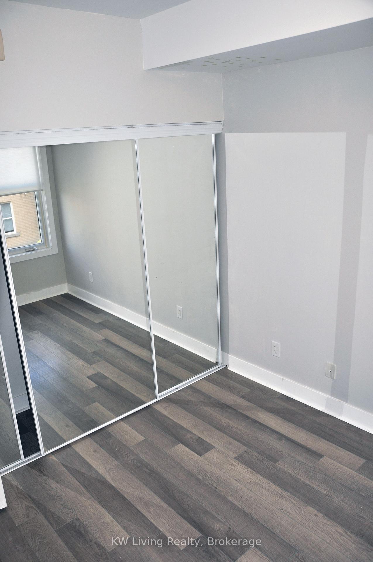 Photo 9 of Unit 305, 28 Prince Regent Street, Markham, Cathedraltown — HOMEH