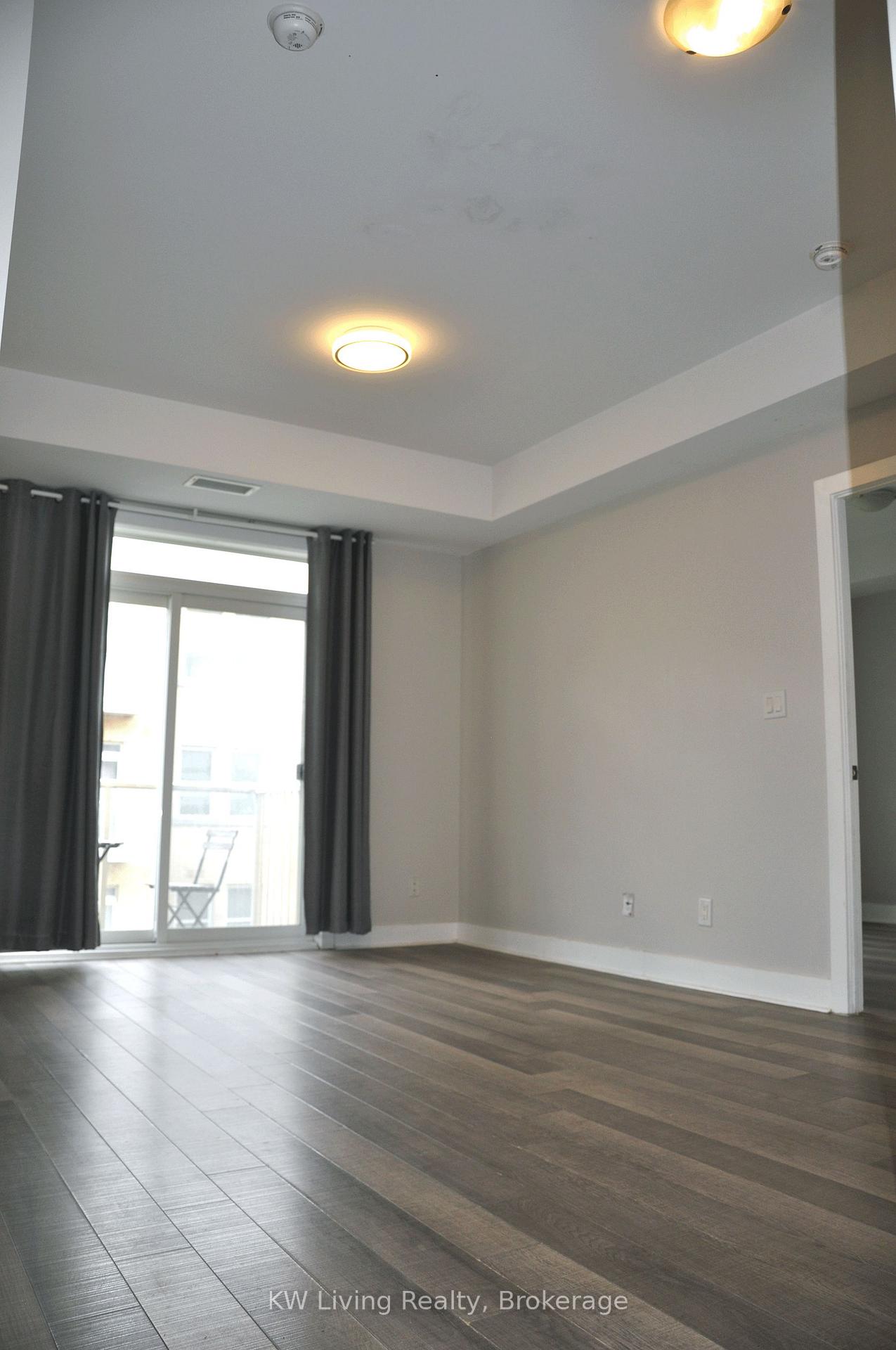 Photo 15 of Unit 305, 28 Prince Regent Street, Markham, Cathedraltown — HOMEH