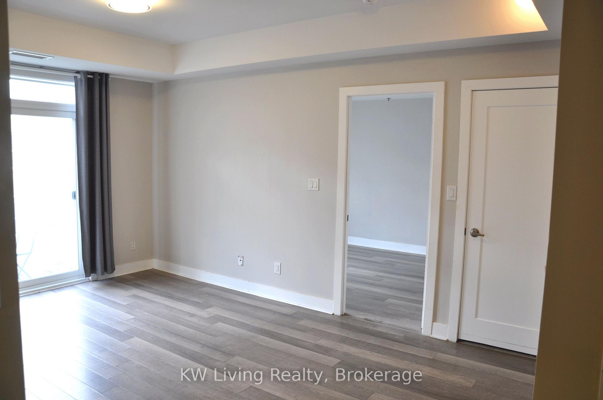 Photo 16 of Unit 305, 28 Prince Regent Street, Markham, Cathedraltown — HOMEH