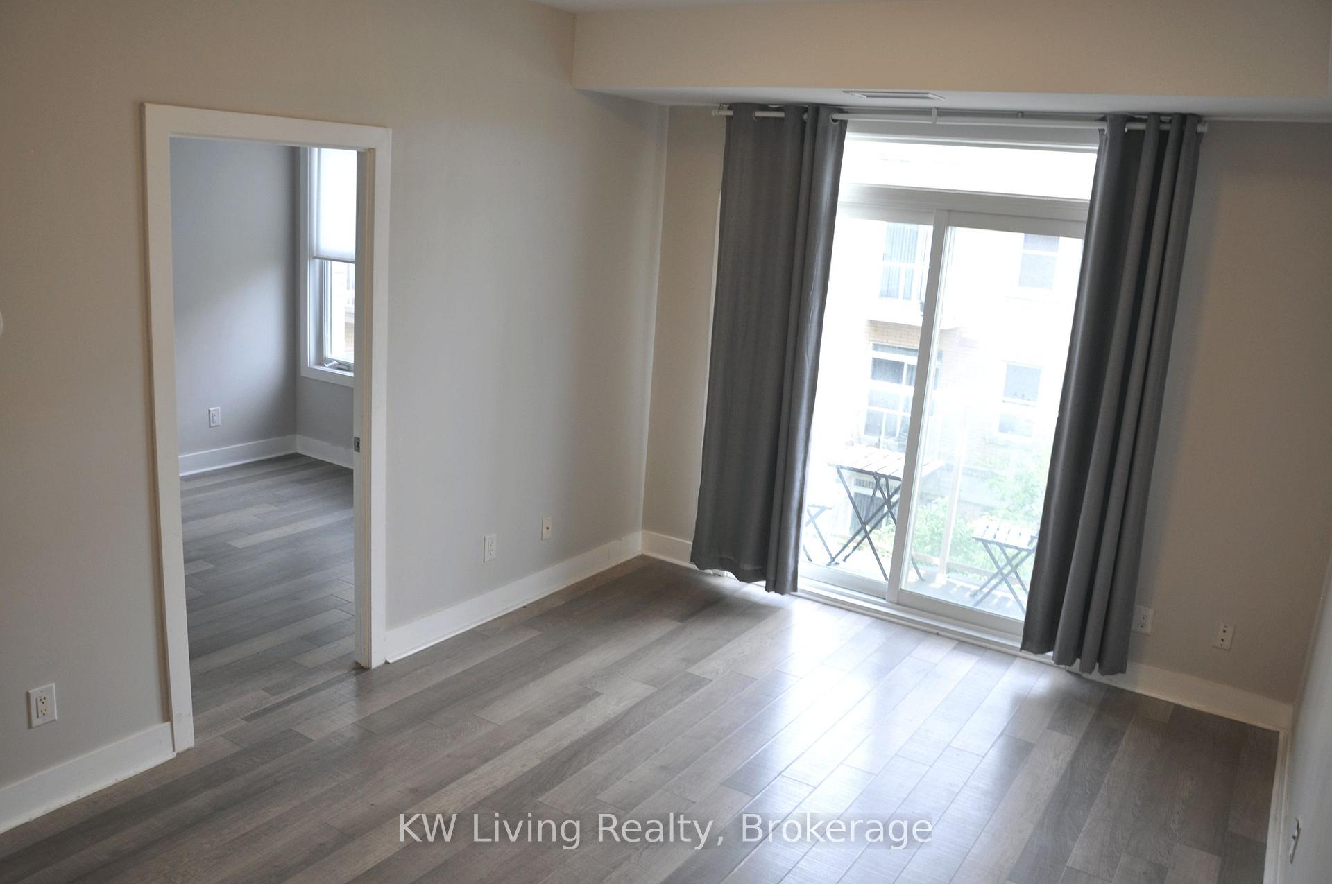 Photo 17 of Unit 305, 28 Prince Regent Street, Markham, Cathedraltown — HOMEH