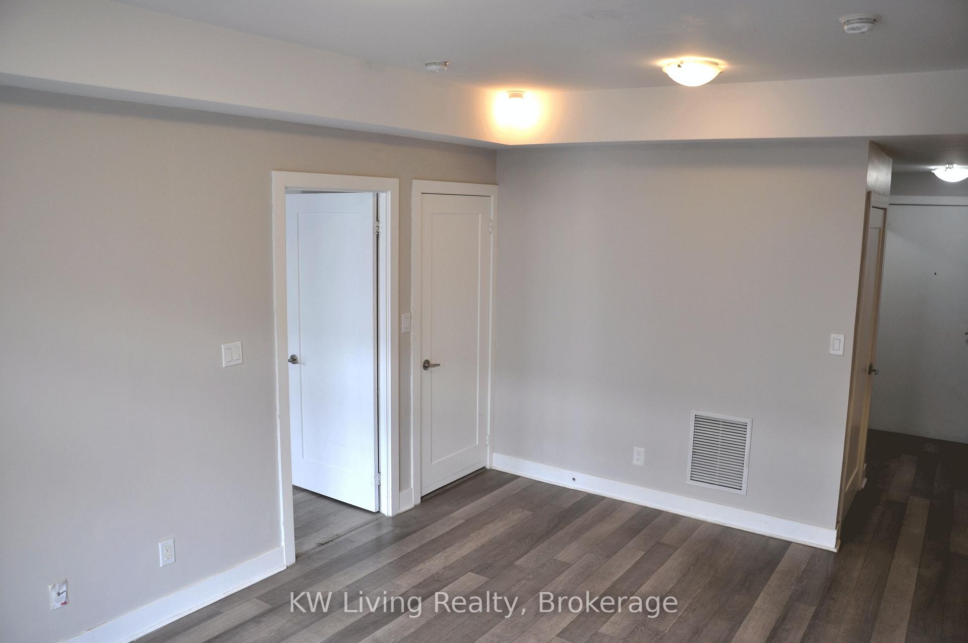 Photo 18 of Unit 305, 28 Prince Regent Street, Markham, Cathedraltown — HOMEH