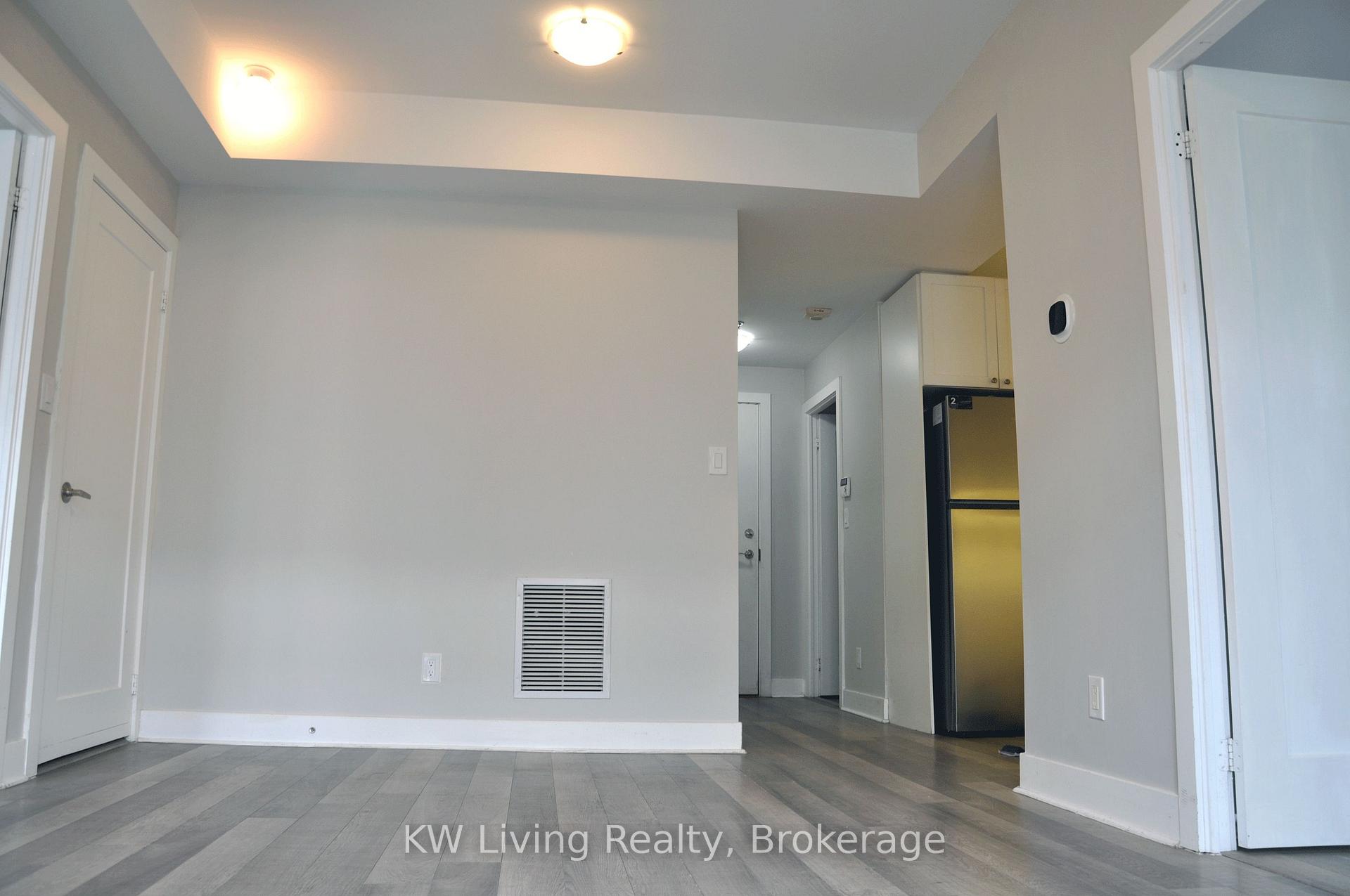 Photo 19 of Unit 305, 28 Prince Regent Street, Markham, Cathedraltown — HOMEH