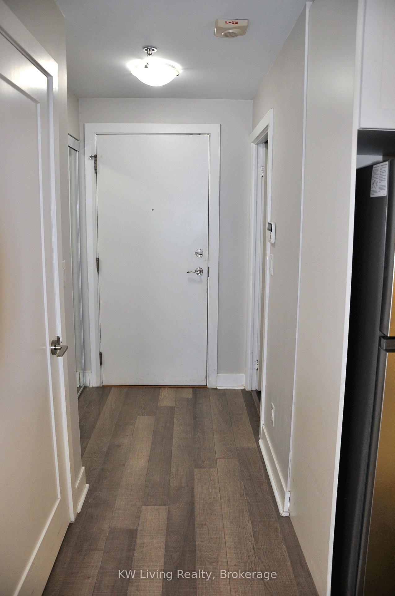Photo 20 of Unit 305, 28 Prince Regent Street, Markham, Cathedraltown — HOMEH