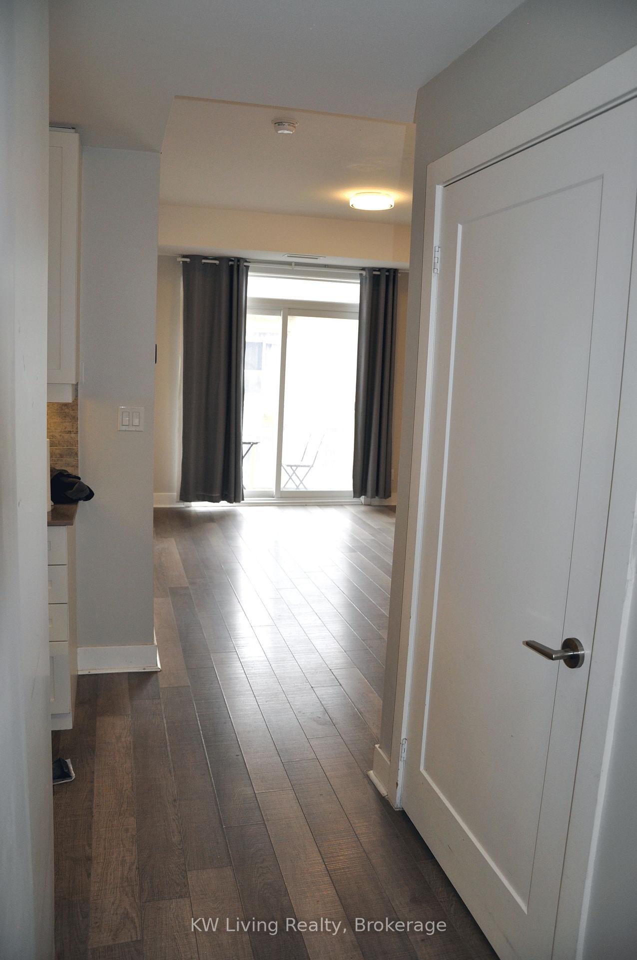 Photo 21 of Unit 305, 28 Prince Regent Street, Markham, Cathedraltown — HOMEH