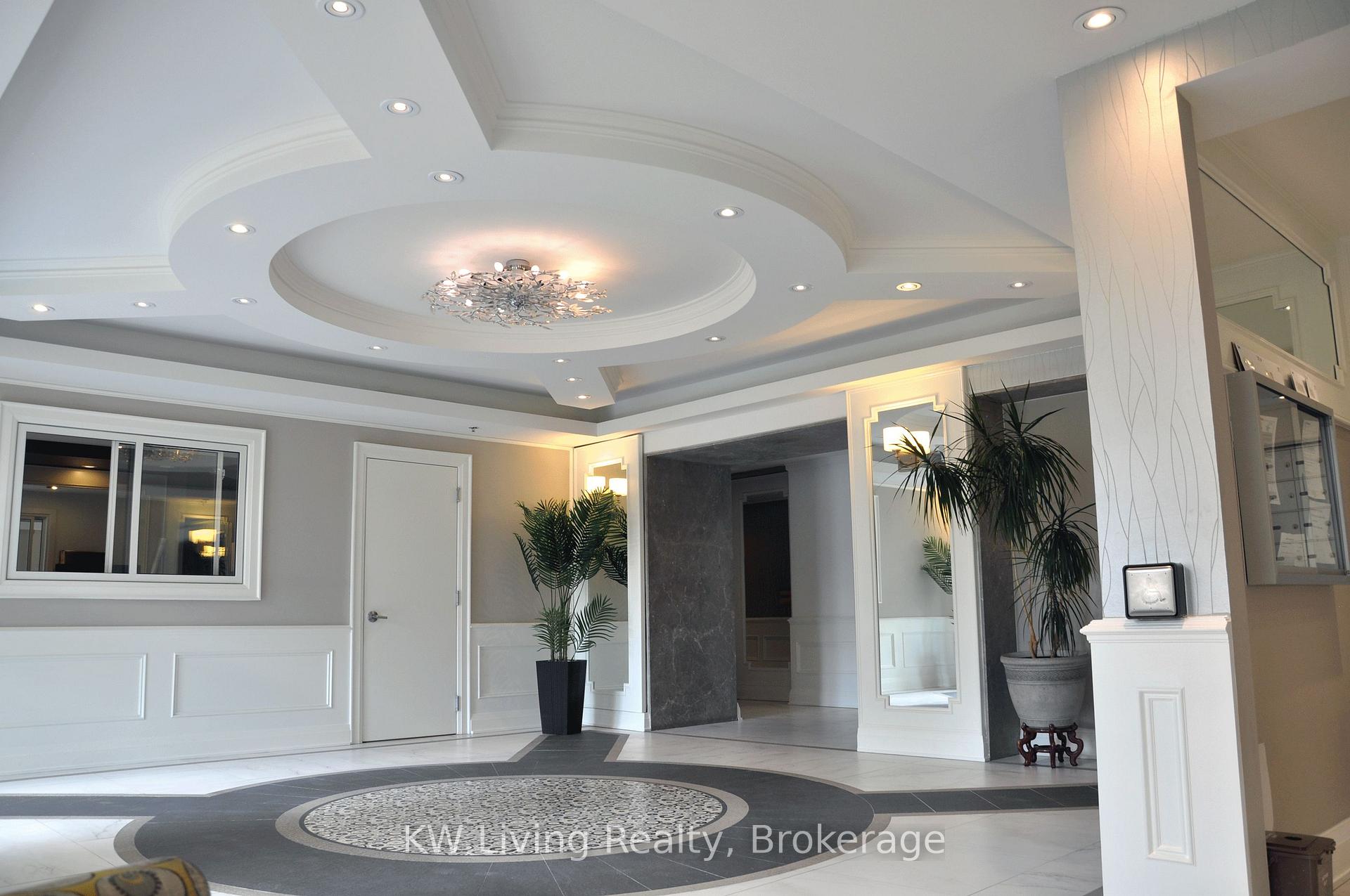 Photo 24 of Unit 305, 28 Prince Regent Street, Markham, Cathedraltown — HOMEH