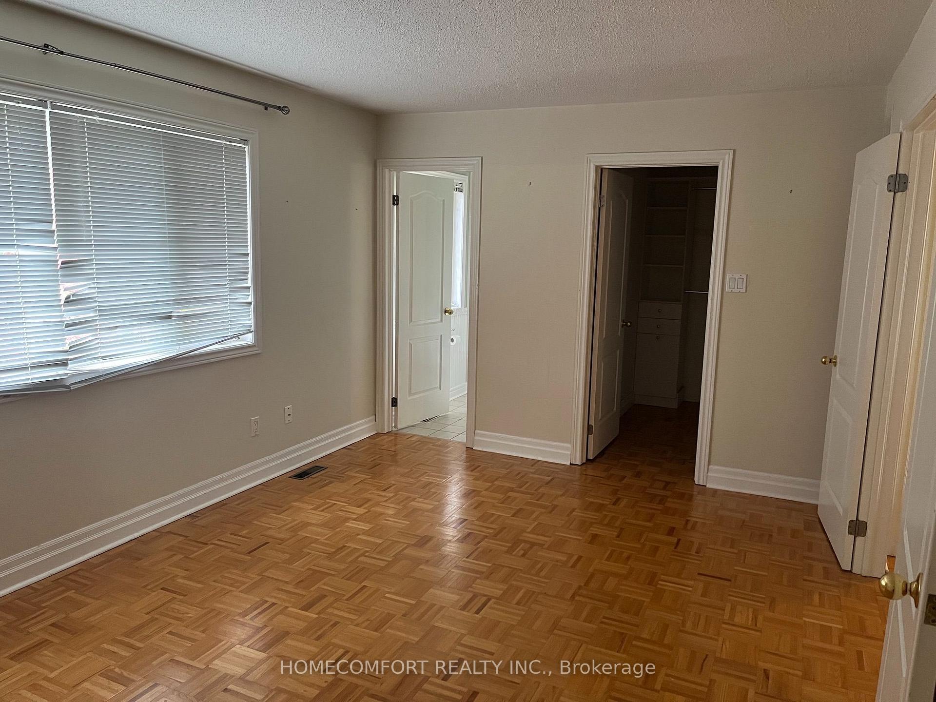 Photo 6 of 22 Amparo Drive, Vaughan, Vellore Village — HOMEH