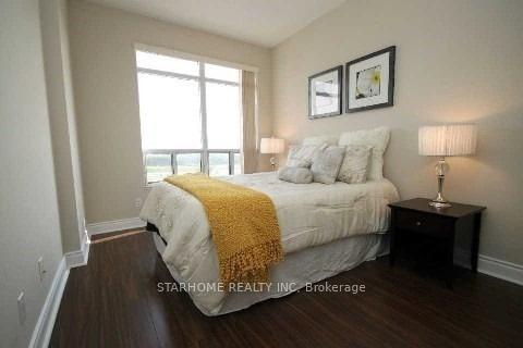 Photo 6 of Unit Lph3, 51 Saddlecreek Drive, Markham, Commerce Valley — HOMEH
