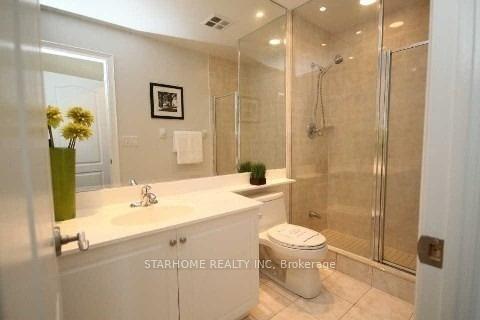 Photo 7 of Unit Lph3, 51 Saddlecreek Drive, Markham, Commerce Valley — HOMEH