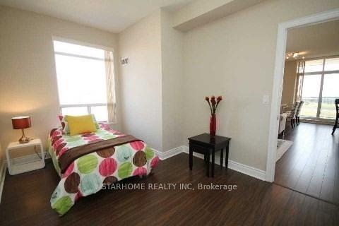 Photo 8 of Unit Lph3, 51 Saddlecreek Drive, Markham, Commerce Valley — HOMEH