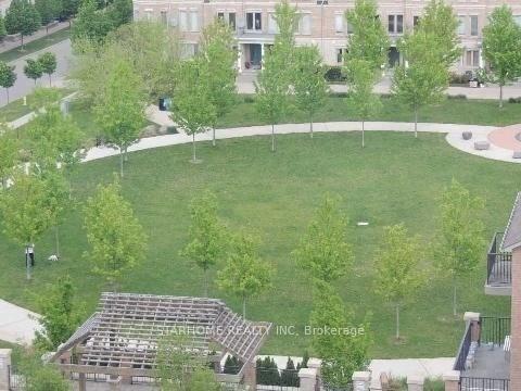 Photo 11 of Unit Lph3, 51 Saddlecreek Drive, Markham, Commerce Valley — HOMEH