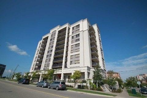 Photo 12 of Unit Lph3, 51 Saddlecreek Drive, Markham, Commerce Valley — HOMEH
