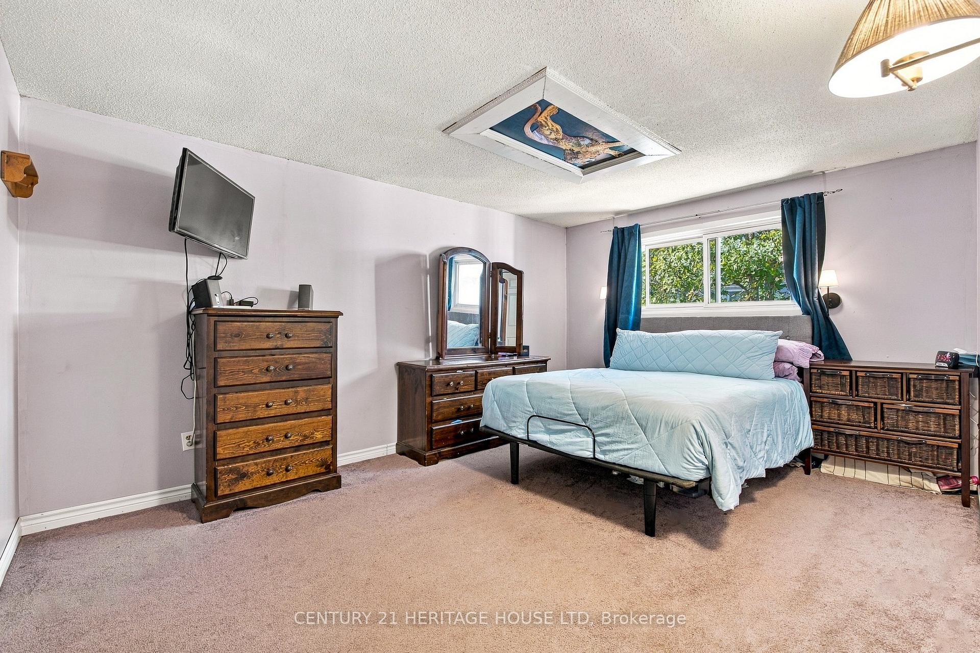 Photo 17 of 664 Hillview Road, Cambridge, Preston North — HOMEH