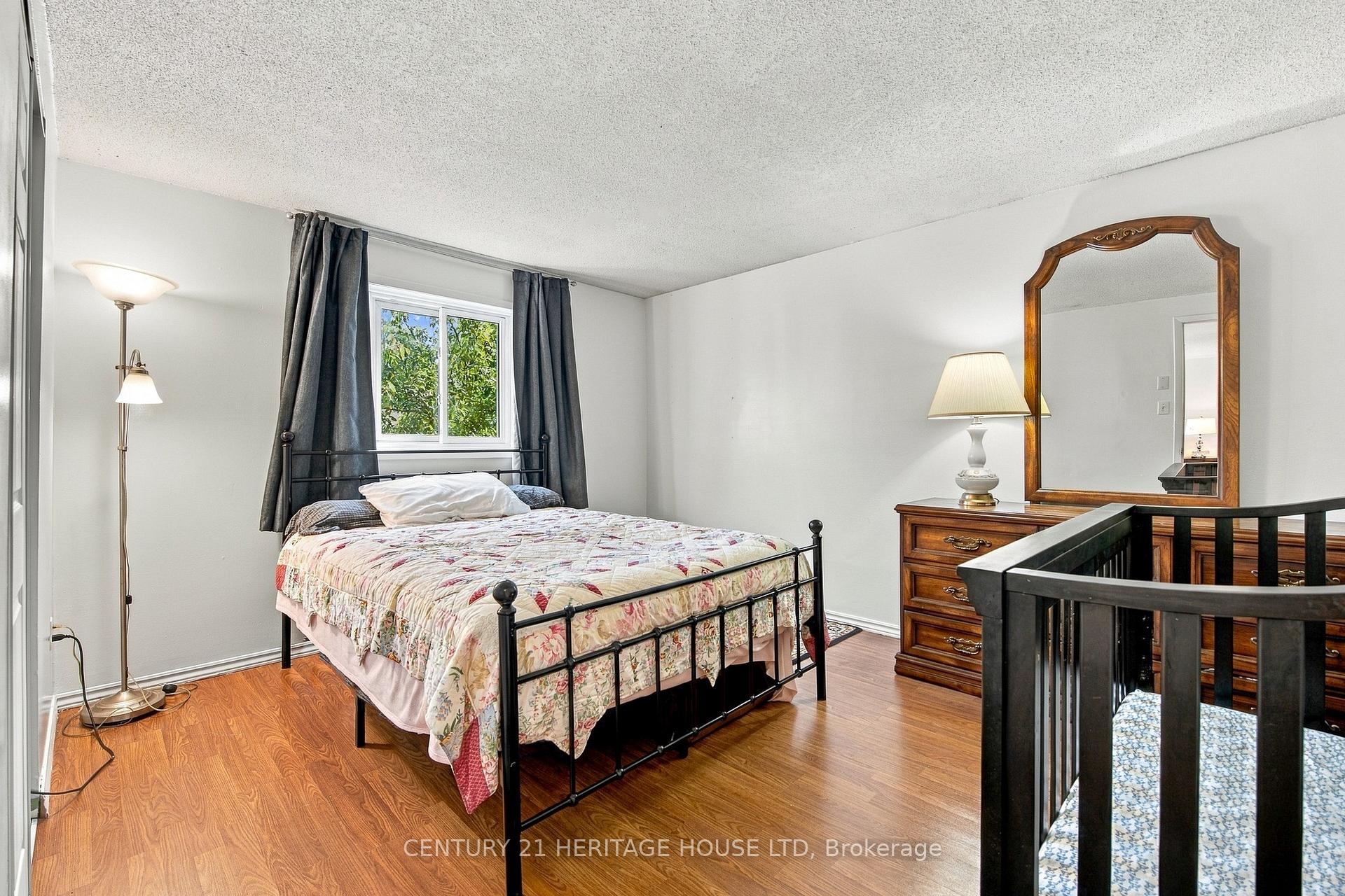 Photo 18 of 664 Hillview Road, Cambridge, Preston North — HOMEH