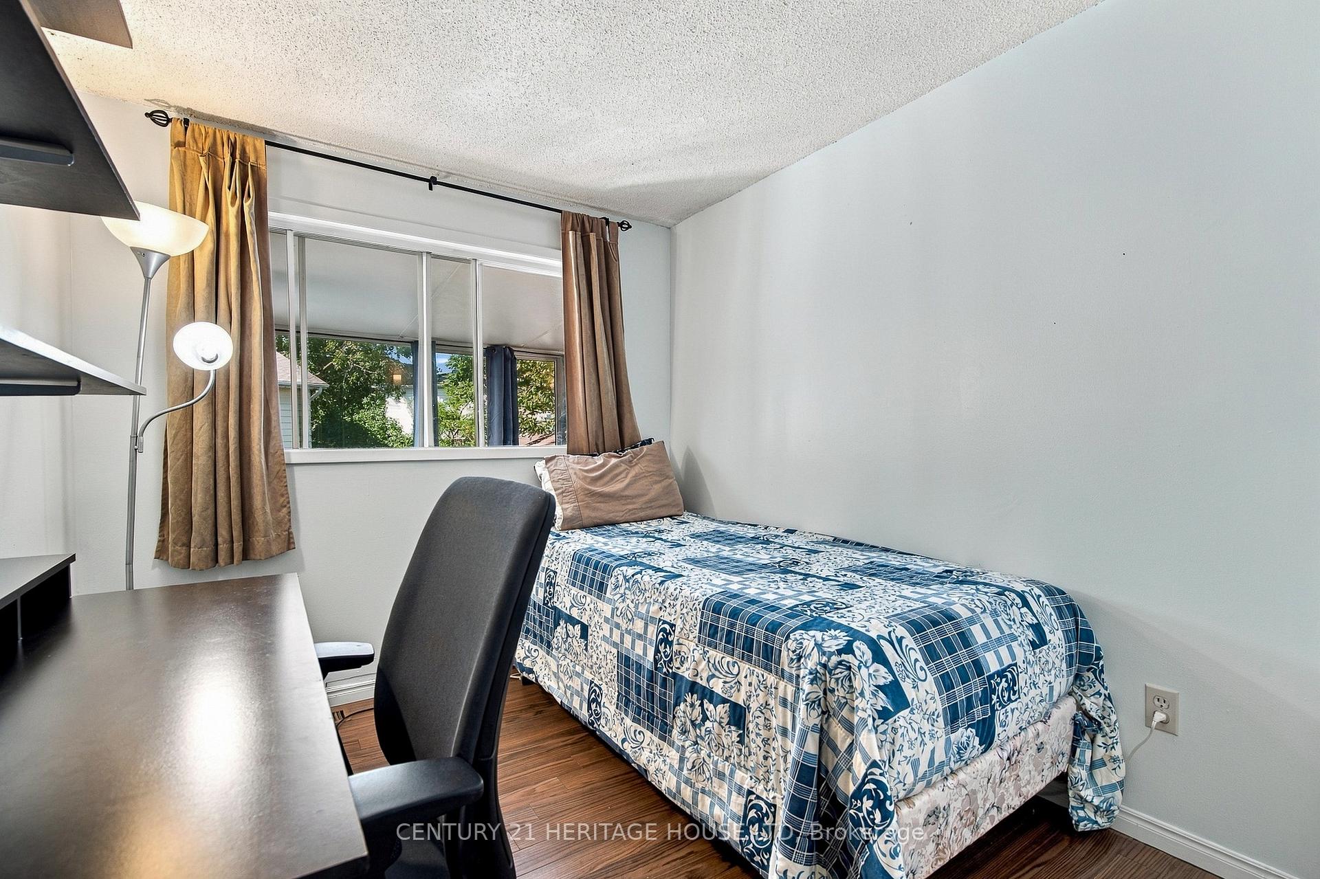 Photo 19 of 664 Hillview Road, Cambridge, Preston North — HOMEH