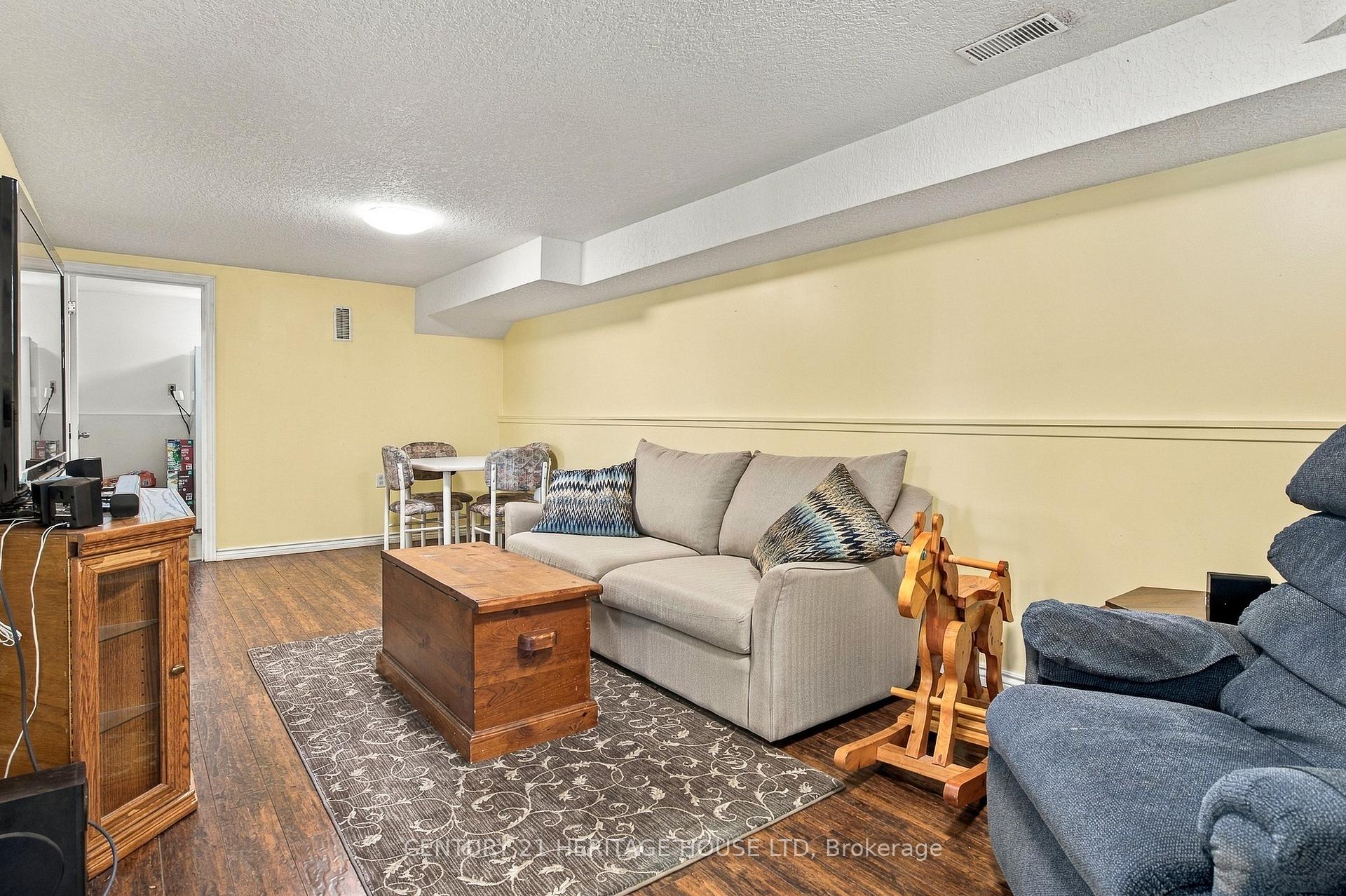 Photo 22 of 664 Hillview Road, Cambridge, Preston North — HOMEH