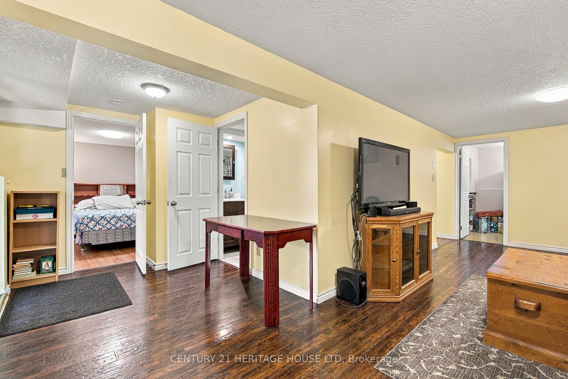 Photo 23 of 664 Hillview Road, Cambridge, Preston North — HOMEH
