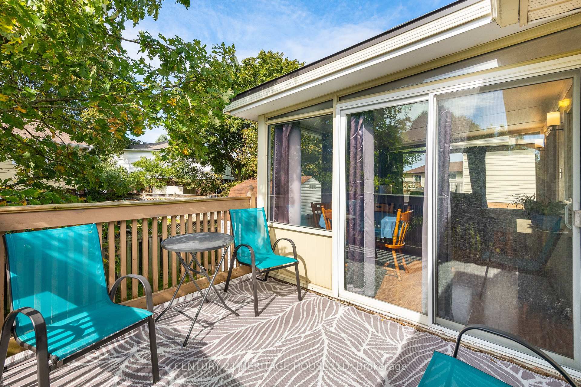 Photo 28 of 664 Hillview Road, Cambridge, Preston North — HOMEH