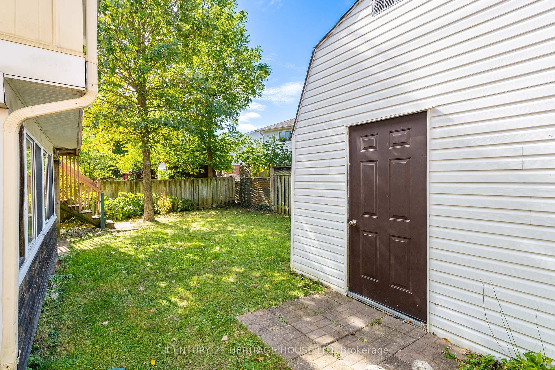 Photo 29 of 664 Hillview Road, Cambridge, Preston North — HOMEH