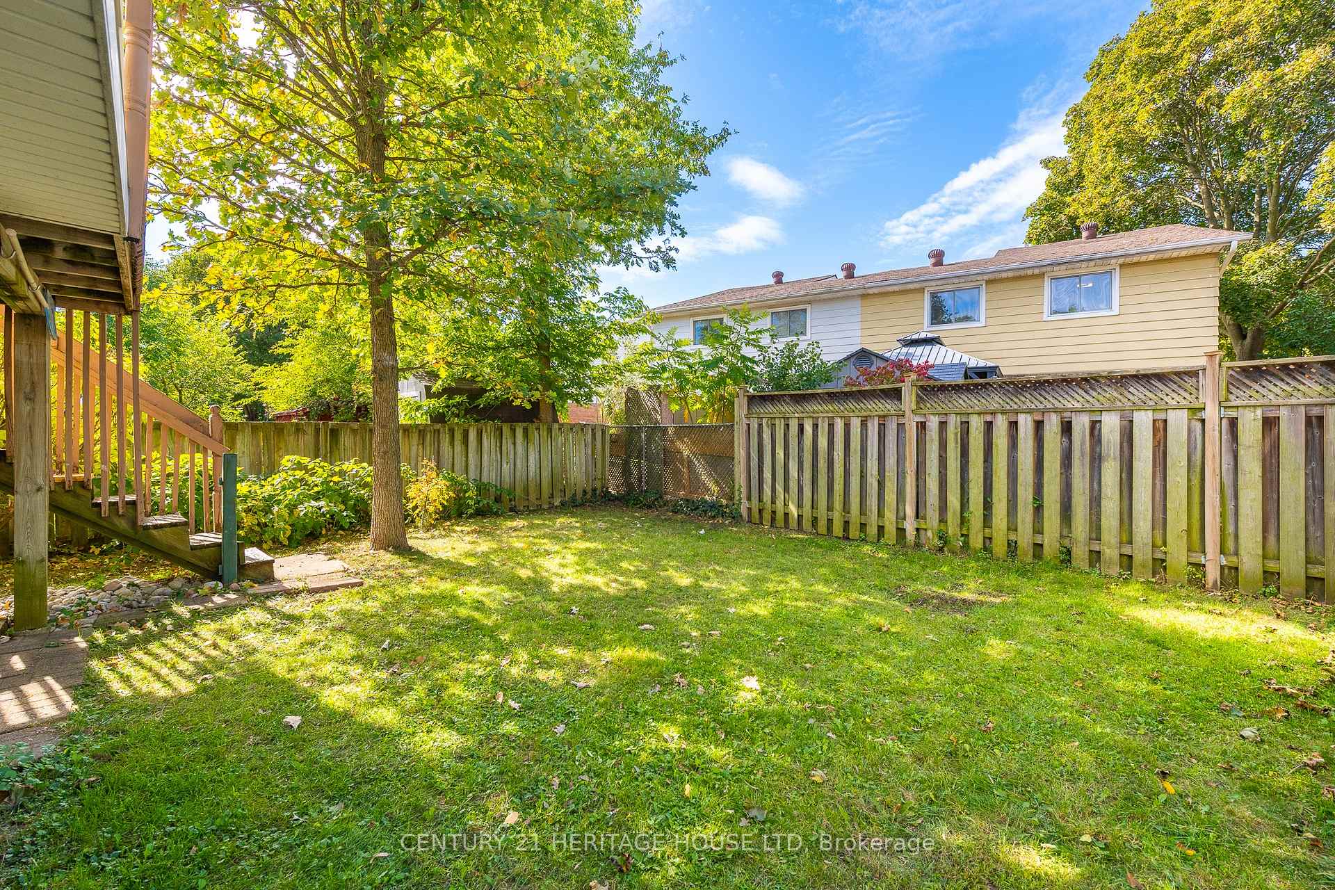 Photo 30 of 664 Hillview Road, Cambridge, Preston North — HOMEH